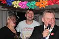 Karneval Senioren 2015 080